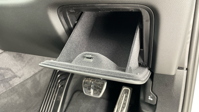 BMW X5 xDrive30d MHT M Sport 5dr Auto Diesel Estate